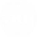 T.K.H